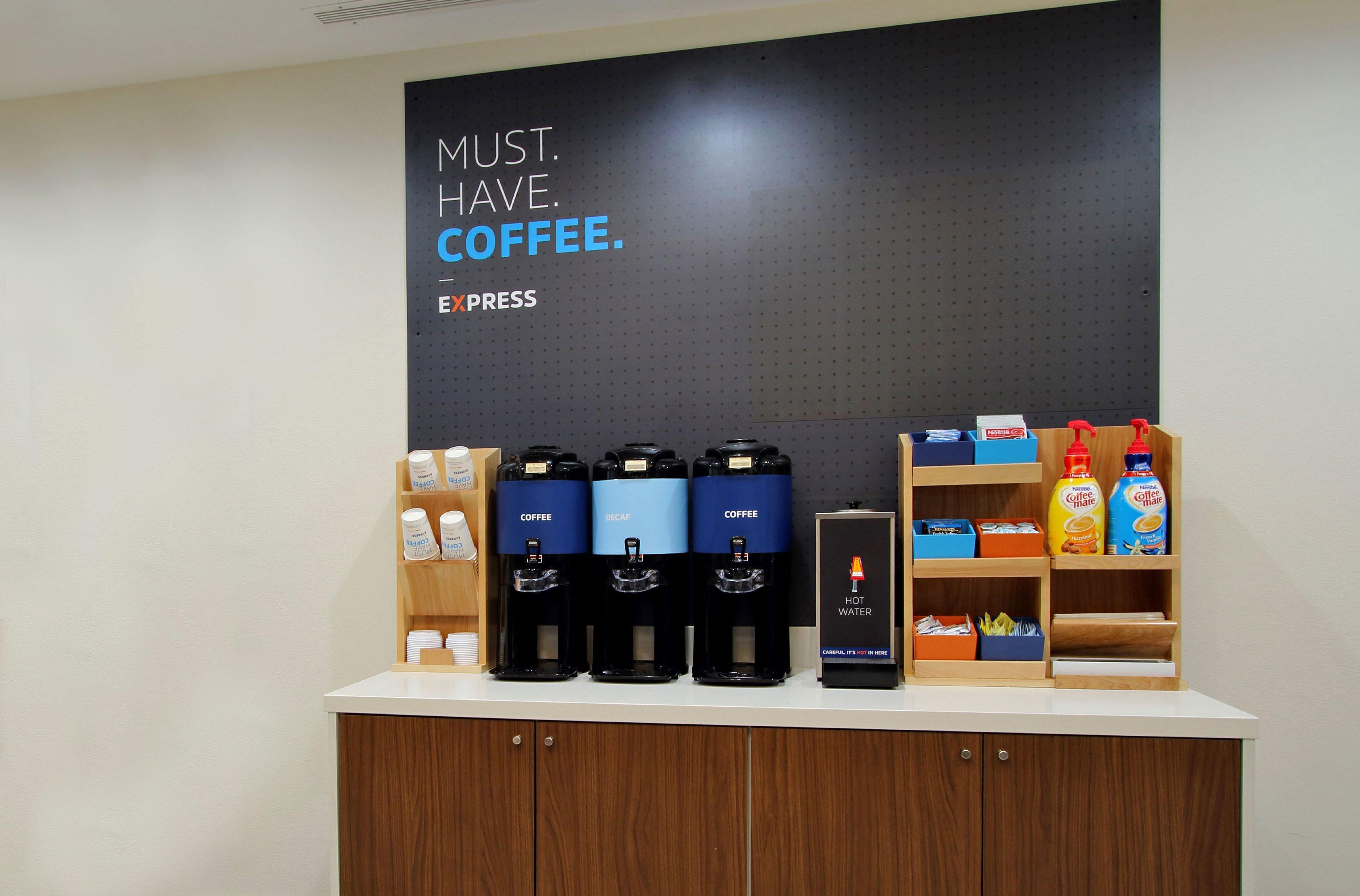 Holiday Inn Express Hotel & Suites Mattoon By Ihg מראה חיצוני תמונה